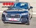 AUDI Q5 2.0 TDI quattro S-Tronic