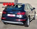 AUDI Q5 2.0 TDI quattro S-Tronic