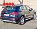 AUDI Q5 2.0 TDI quattro S-Tronic