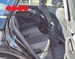 AUDI Q5 2.0 TDI quattro S-Tronic