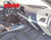AUDI Q5 2.0 TDI quattro S-Tronic