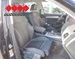 AUDI Q5 2.0 TDI quattro S-Tronic