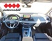 AUDI Q5 2.0 TDI quattro S-Tronic