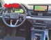 AUDI Q5 2.0 TDI quattro S-Tronic