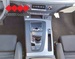 AUDI Q5 2.0 TDI quattro S-Tronic