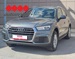 AUDI Q5 2.0 TDI quattro S-TRONIC