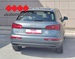 AUDI Q5 2.0 TDI quattro S-TRONIC