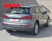 AUDI Q5 2.0 TDI quattro S-TRONIC