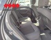 AUDI Q5 2.0 TDI quattro S-TRONIC