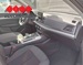 AUDI Q5 2.0 TDI quattro S-TRONIC