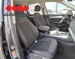 AUDI Q5 2.0 TDI quattro S-TRONIC