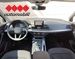 AUDI Q5 2.0 TDI quattro S-TRONIC