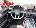 AUDI Q5 2.0 TDI quattro S-TRONIC
