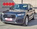 AUDI Q5 2.0 TDI quattro S tronic