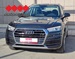 AUDI Q5 2.0 TDI quattro S tronic
