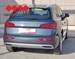 AUDI Q5 2.0 TDI quattro S tronic