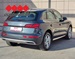 AUDI Q5 2.0 TDI quattro S tronic