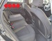 AUDI Q5 2.0 TDI quattro S tronic