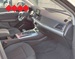 AUDI Q5 2.0 TDI quattro S tronic
