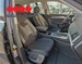 AUDI Q5 2.0 TDI quattro S tronic