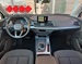 AUDI Q5 2.0 TDI quattro S tronic