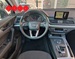 AUDI Q5 2.0 TDI quattro S tronic