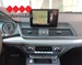AUDI Q5 2.0 TDI quattro S tronic