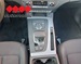 AUDI Q5 2.0 TDI quattro S tronic