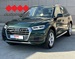 AUDI Q5 2.0 TDI QUATTRO S-TRONIC