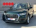 AUDI Q5 2.0 TDI QUATTRO S-TRONIC