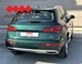 AUDI Q5 2.0 TDI QUATTRO S-TRONIC