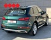 AUDI Q5 2.0 TDI QUATTRO S-TRONIC