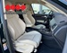 AUDI Q5 2.0 TDI QUATTRO S-TRONIC