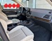AUDI Q5 2.0 TDI QUATTRO S-TRONIC
