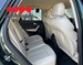 AUDI Q5 2.0 TDI QUATTRO S-TRONIC