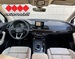 AUDI Q5 2.0 TDI QUATTRO S-TRONIC