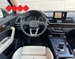 AUDI Q5 2.0 TDI QUATTRO S-TRONIC