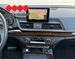 AUDI Q5 2.0 TDI QUATTRO S-TRONIC