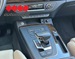 AUDI Q5 2.0 TDI QUATTRO S-TRONIC