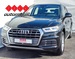 AUDI Q5 2.0 TDI QUATTRO S-TRONIC