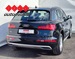 AUDI Q5 2.0 TDI QUATTRO S-TRONIC