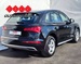 AUDI Q5 2.0 TDI QUATTRO S-TRONIC