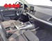 AUDI Q5 2.0 TDI QUATTRO S-TRONIC