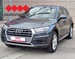 AUDI Q5 2.0 TDI quattro Sline