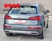 AUDI Q5 2.0 TDI quattro Sline