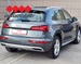 AUDI Q5 2.0 TDI quattro Sline