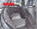 AUDI Q5 2.0 TDI quattro Sline