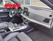 AUDI Q5 2.0 TDI quattro Sline