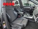AUDI Q5 2.0 TDI quattro Sline
