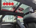 AUDI Q5 2.0 TDI quattro Sline